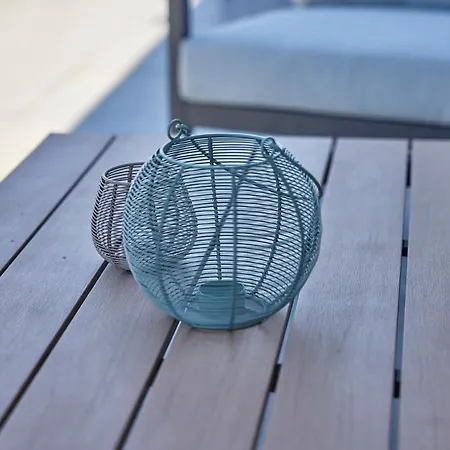 Penthouse Luxappart Kues Bernkastel-Kues