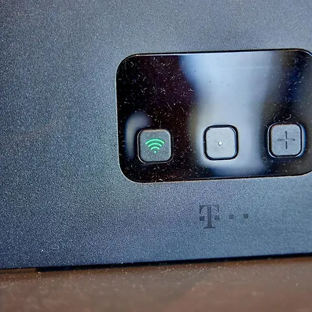 Penthouse Luxappart Kues *