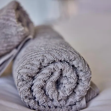 Penthouse Luxappart Kues * Bernkastel-Kues