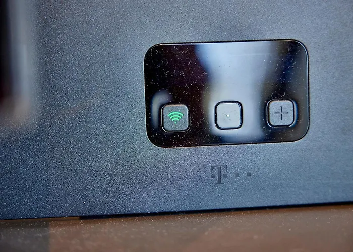 Penthouse Luxappart Kues *